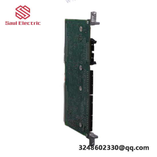 Siemens 6ES7193-4CA20-0AA0 Terminal Block