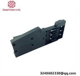 SIEMENS SIMATIC 6ES7193-4JA00-0AA0 Terminating Module