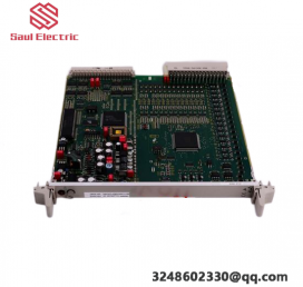 Siemens 6ES7297-0AX30-0XA0 Battery Board