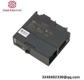 SIEMENS 6ES7317-2AK14-0AB0 CPU317-2 DP Central Processing Unit