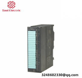 SIEMENS 6ES7321-7RD00-0AB0: High-Performance Digital Input Module for Industrial Automation