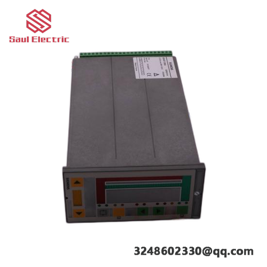 Siemens S7-300 Analog Input Module, 6ES7331-7HF01-0AB0, Industrial Control Solutions