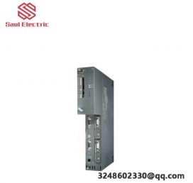 SIEMENS 6ES7417-4XL04-0AB0 CPU 417-4 Central Processing Unit