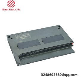 SIEMENS 6ES7422-1FF00-0AA0: High-Precision Digital Output Module for Industrial Automation