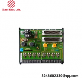 SIEMENS 6ES7650-1AH62-5XX0 Redundant Control Module