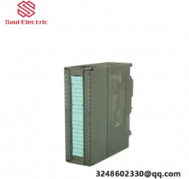 SIEMENS 6ES7650-8DK70-0AA0 Input Module: Industrial Control Solutions for Your Automation Needs