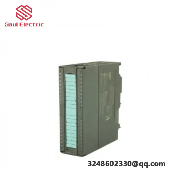 SIEMENS 6ES7650-8DK70-0AA0 Input Module: Industrial Control Solutions for Your Automation Needs