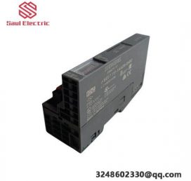 Siemens 6ES7 151-1AA06-0AB0 Interface Module