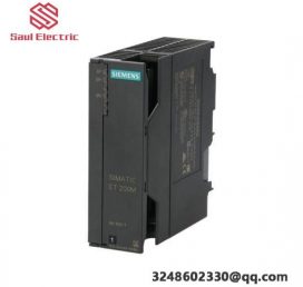 Siemens 6ES7 153-1AA03-0XB0 Interface Module