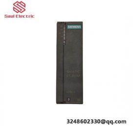 Siemens 6ES7 153-2AA02-0XB0 Interface Module, Advanced Communication Hub for Industrial Automation