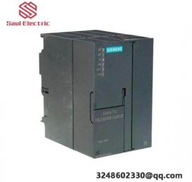 Siemens 6ES7 157-0AC85-0XA0 Coupler Module