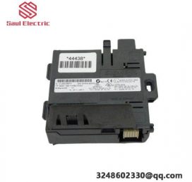 Siemens 6ES7 195-7HF80-0XA0 Bus Module, Control & Automation Solutions