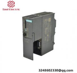 SIEMENS 6DD1688-0AE2 PROFIBUS-DP/MPI Interface Module