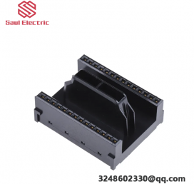 SIEMENS 6ES7 390-0AA00-0AA0 Bus Connector: Industrial Automation, 200 Characters or Less