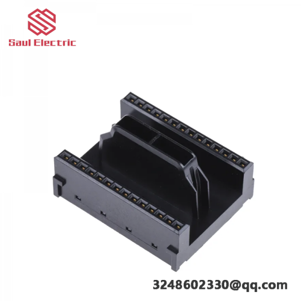 SIEMENS 6ES7 390-0AA00-0AA0 Bus Connector: Industrial Automation, 200 Characters or Less