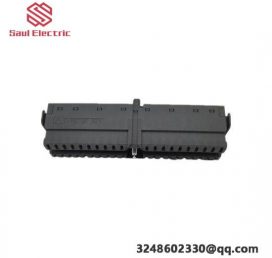 Siemens 6ES7 392-1AM00-0AA0 Connector Front Screw 40 Pin