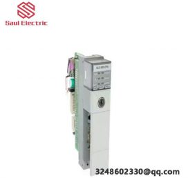 SIEMENS 6EW1380-1AA: Advanced Power Supply Module