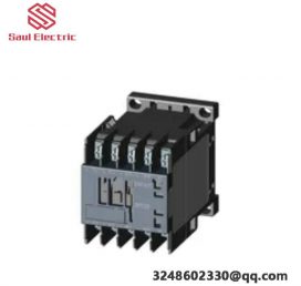 SIEMENS 6EW1380-4AB01 Power Supply, High-Efficiency & Reliable Control Module