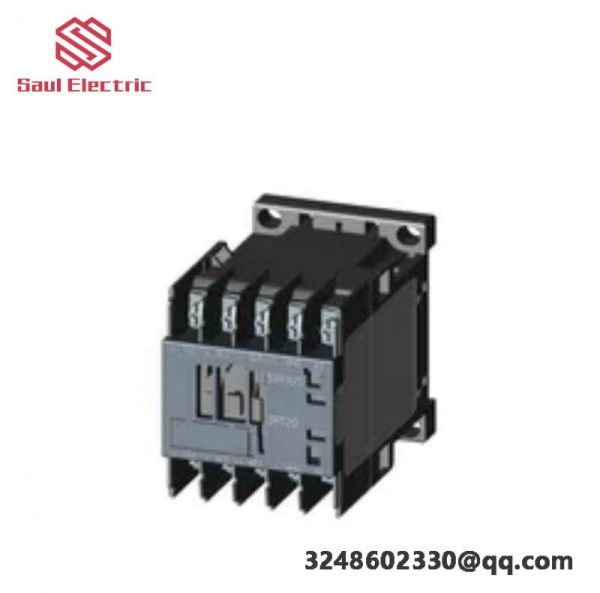 SIEMENS 6EW1380-4AB01 Power Supply, High-Efficiency & Reliable Control Module