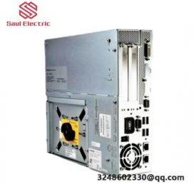 Siemens 6FC5210-0DF31-2AA0 Power Module for Industrial Control Systems