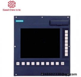 Schneider AS-B875-111 Analog Input Module