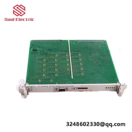 Siemens 6FC5372-0AA30-0AB0 Battery Module