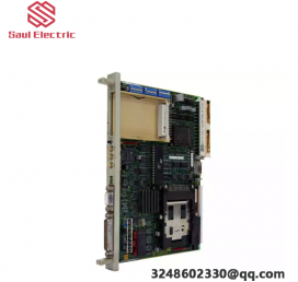 SIEMENS 6FM1470-3AA25: Advanced Industrial Display Module for Enhanced Control Solutions