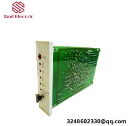 SIEMENS 6FQ2531-OB | Power Supply Monitoring Module - 6FQ2531-0B