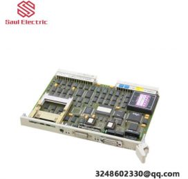 SIEMENS 6GK1143-0AB10 CUD1 Process Control Module