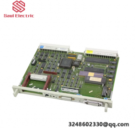 SIEMENS 6GK1 143-0AA01 Interface Module - Advanced Networking Solution for Industrial Automation