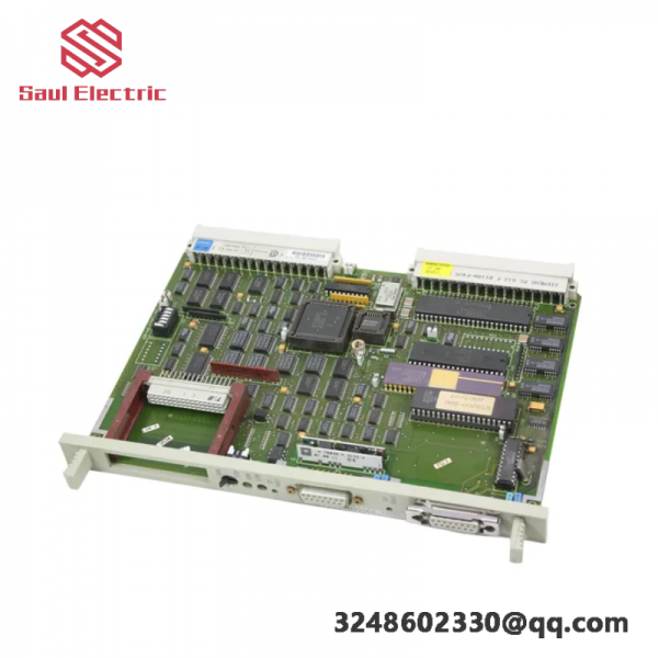 SIEMENS 6GK1 143-0AA01 Interface Module - Advanced Networking Solution for Industrial Automation