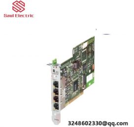 SIEMENS 6GK1 161-6AA00 Communication processor for Industrial Automation