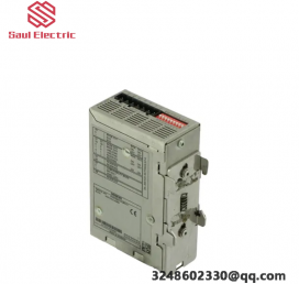 SIEMENS 6GK1503-3CB00 Optical Link Module: Precision Networking for Industrial Automation