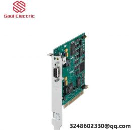 SIEMENS 6GK1 561-3AA02 Communications Processor, Efficient Control Solutions