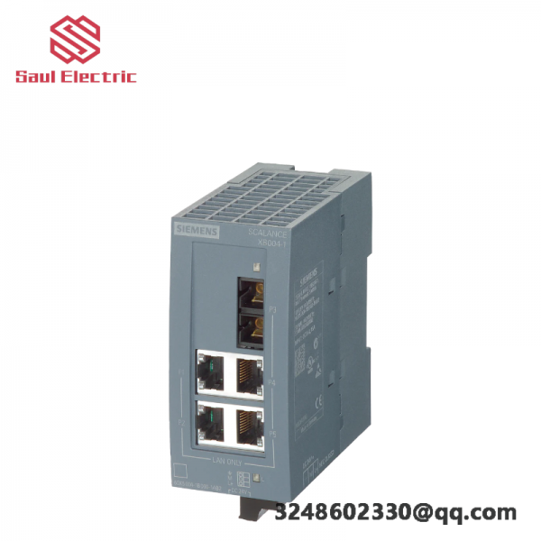 ABB AB 1784-KTXD Communication Interface Card - Industrial Control Solutions