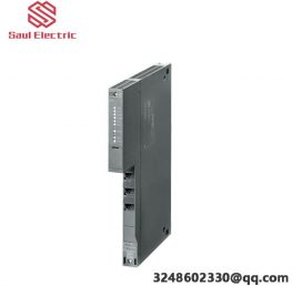 SIEMENS 6GK7442-1RX00-0XE0 Communication Processor: High-Performance Networking Solution for Industrial Automation