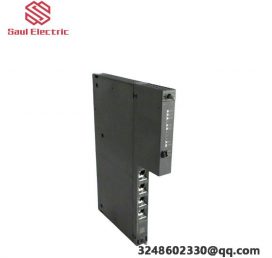 SIEMENS 6GK7443-1EX41-0XE0: Industrial Communication Processor for Enhanced Network Connectivity & Control Solutions