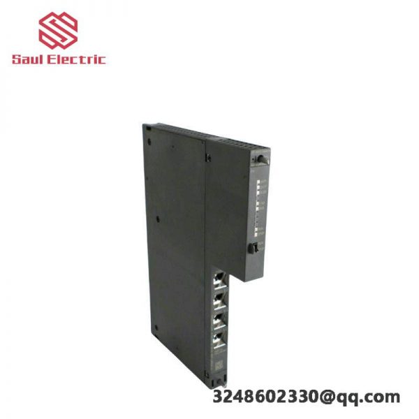 SIEMENS 6GK7443-1EX41-0XE0: Industrial Communication Processor for Enhanced Network Connectivity & Control Solutions