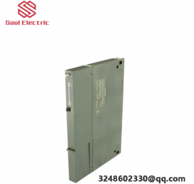 SIEMENS 6GK7443-5DX03-0XE0 COMMUNICATION PROCESSOR: Advanced Networking Solution for Industrial Automation