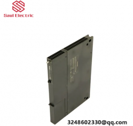 SIEMENS 6GK7443-5DX04-0XE0 Communication Processor, Expert for Industrial Automation Solutions