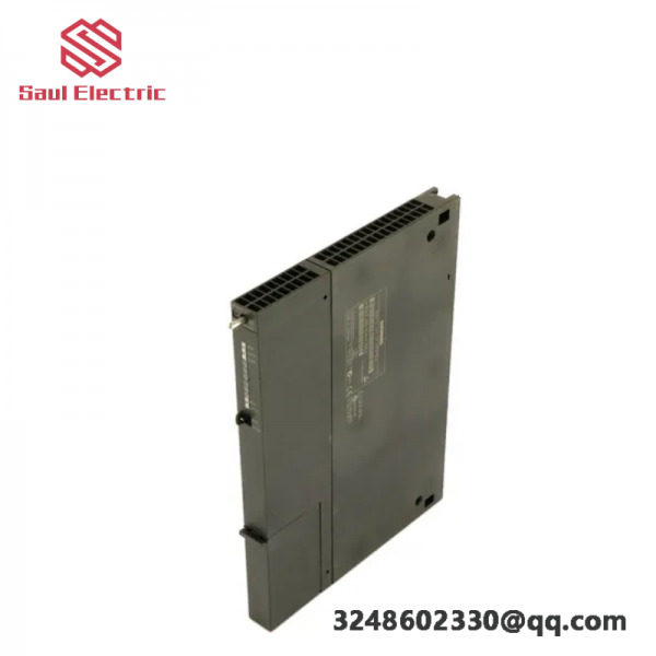 SIEMENS 6GK7443-5DX04-0XE0 Communication Processor, Expert for Industrial Automation Solutions