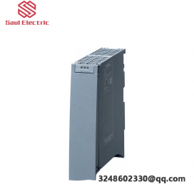 SIEMENS 6GK7542-5FX00-0XE0 Communication Processor: Industry-grade Automation Solution