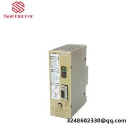 SIEMENS 6GT2002-0BA00: Moby 1 Communication Module - ASM 410