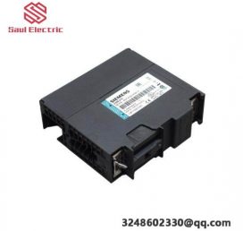 SIEMENS 6GT2002-0GA10 Communication Module, for SIMATIC S7 Systems