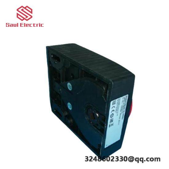 Siemens 6FC5370-2AT02-0CA0: Advanced Inverter Drive for Industrial Control, 200 characters or less