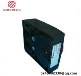 Siemens 6RA2818-6DS21-0 DC Servo Drive, Precision Control for Industrial Applications