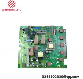 SIEMENS 6RY1703-0DA01 Power Interface Module, Siemens, 6RY1703, Power Interface, Module