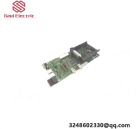 SIEMENS 6RY1803-0AA05-0AA1 Advanced Current Output Driver Module