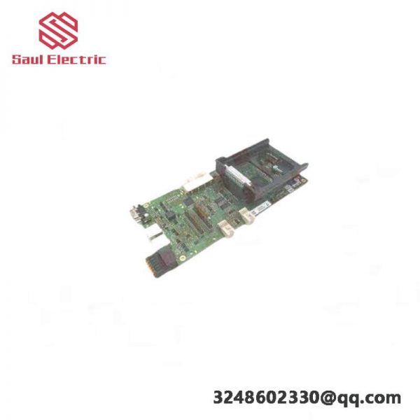 SIEMENS 6RY1803-0AA05-0AA1 Advanced Current Output Driver Module