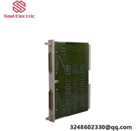 SIEMENS 6SE7033-5GJ84-1JC0 Inverter Control Module: Advanced Industrial Automation Solution